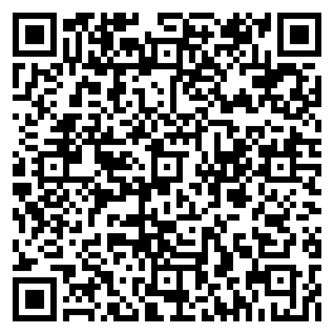 QR code 14071194200000