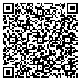 QR code 20034472700000