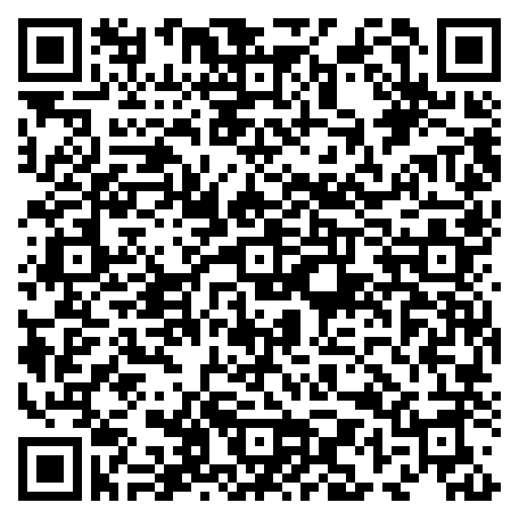 QR code 01416108600000
