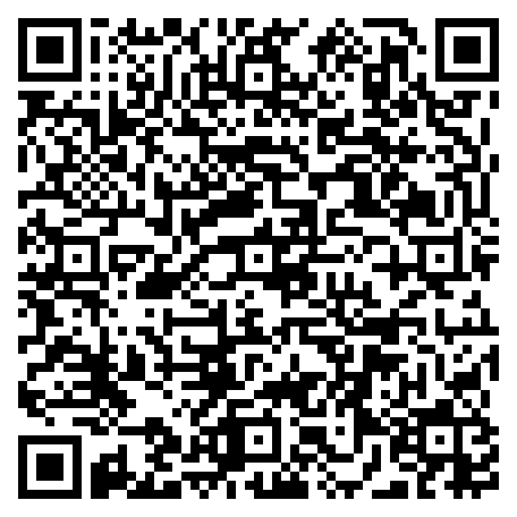 QR code 36272094600000