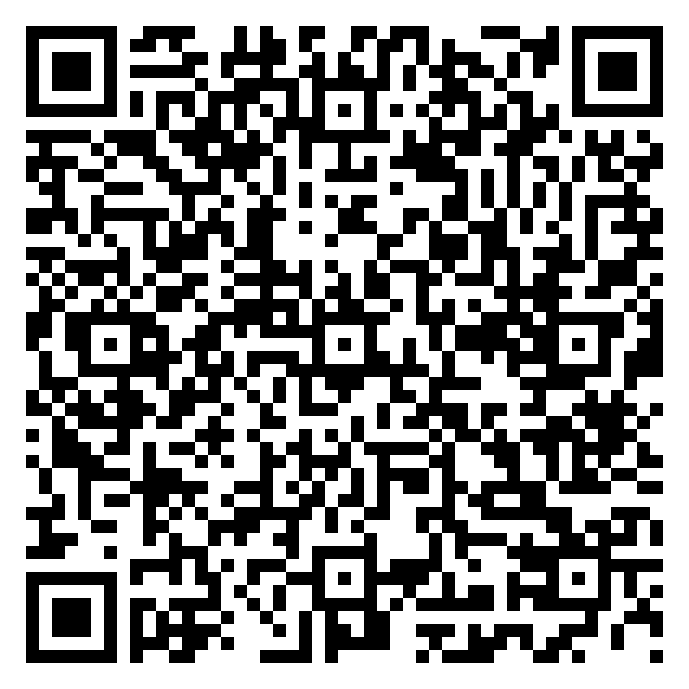 QR code 63991206000000