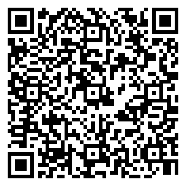 QR code 35683691000000
