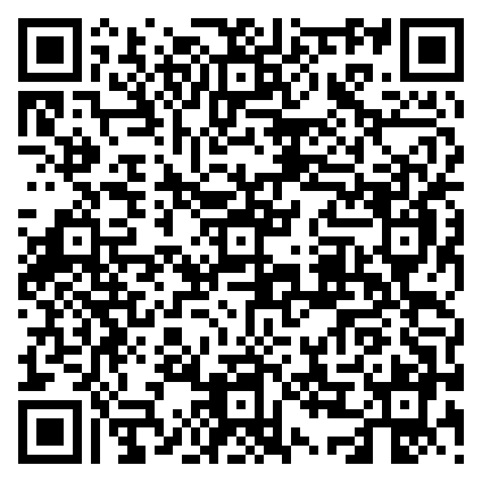 QR code 36351732500000