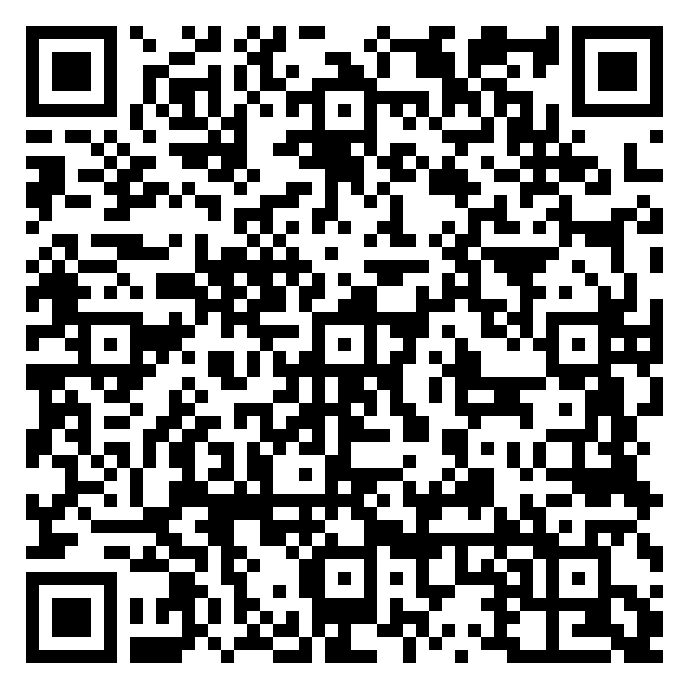 QR code 53219946100000