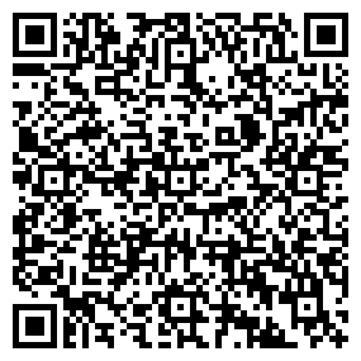AGENCJA UBEZPIECZENIOWO-FINANSOWA ANGEL ANGELIKA RUSAK QR code QR code 14731987400000