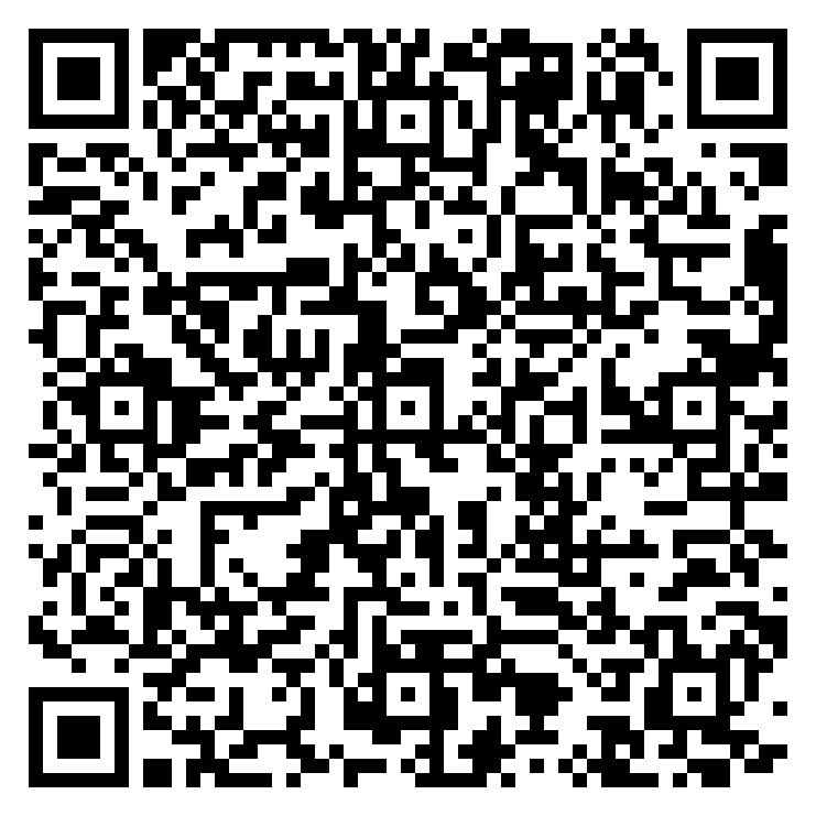 QR code 24125716900000