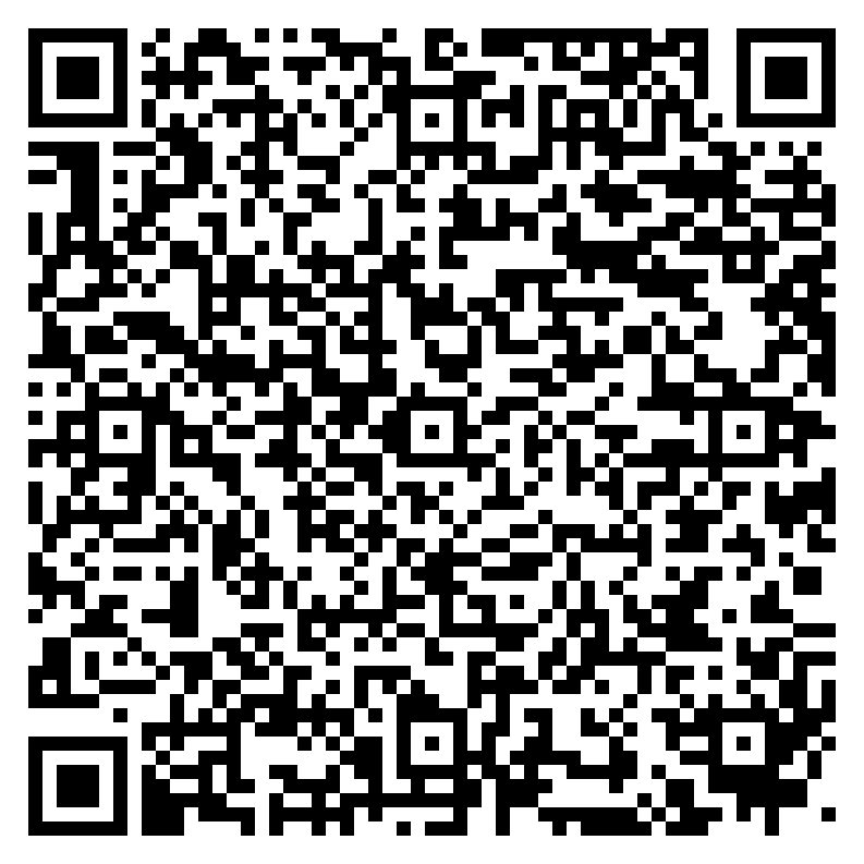QR code 02010720200000