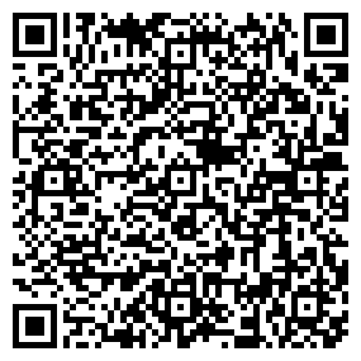 AGENCJA UBEZPIECZENIOWO-FINANSOWA GREKA GRAŻYNA ŚWIEGOT QR code QR code 63091170000000