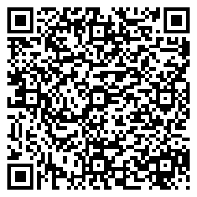 QR code 38541438700000