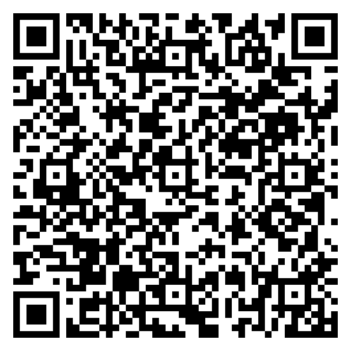 QR code 07072930100000