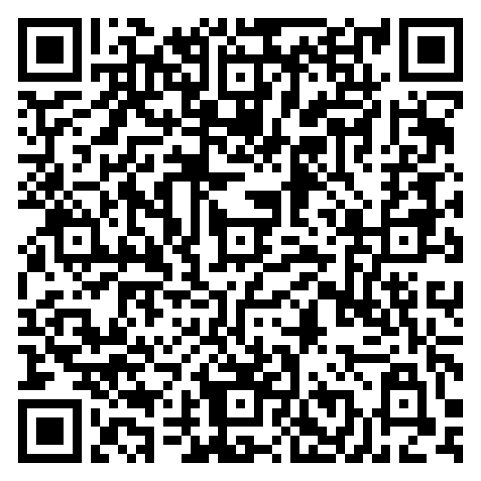 AGENCJA UBEZPIECZENIOWO- FINANSOWA RITA IDZIAK QR code QR code 24192209800000