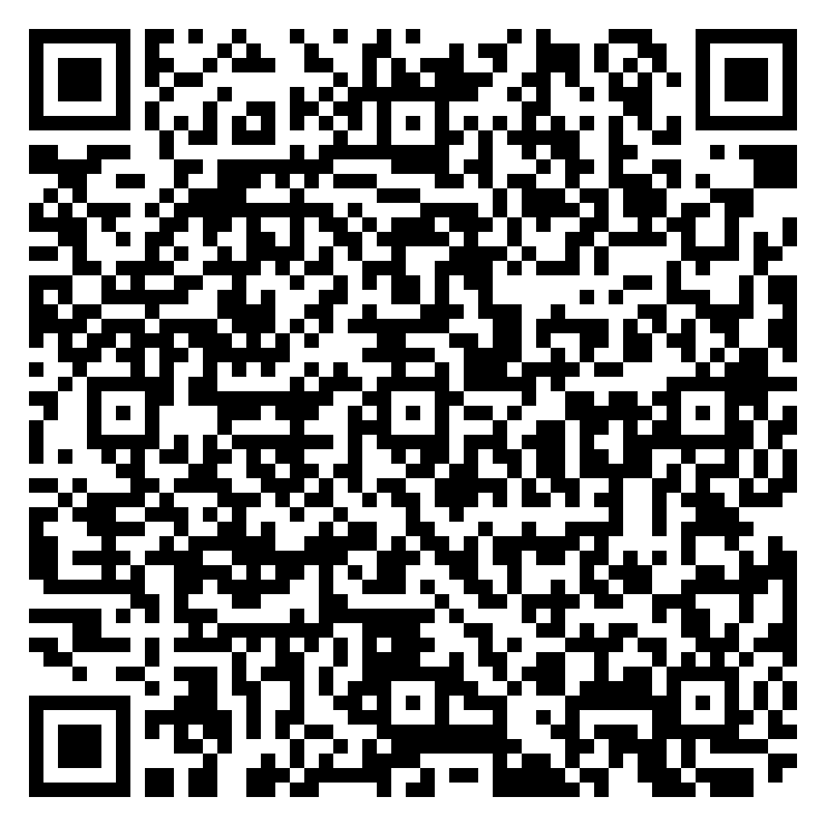 QR code 29039075000000