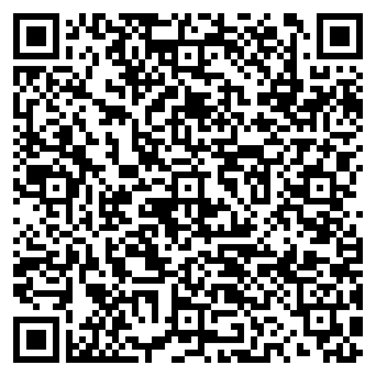 QR code 27655599400000