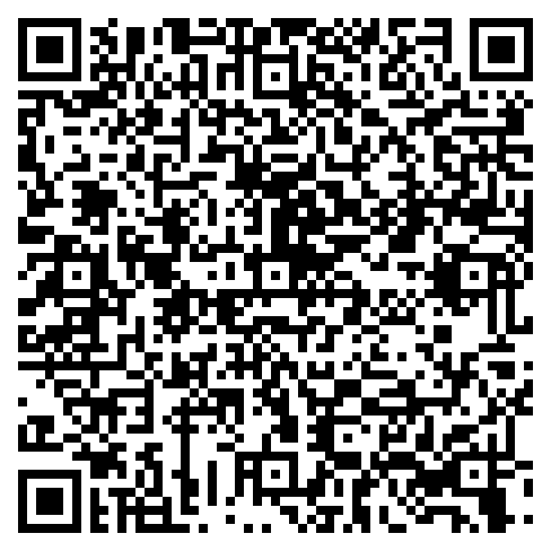 QR code 38892245700000