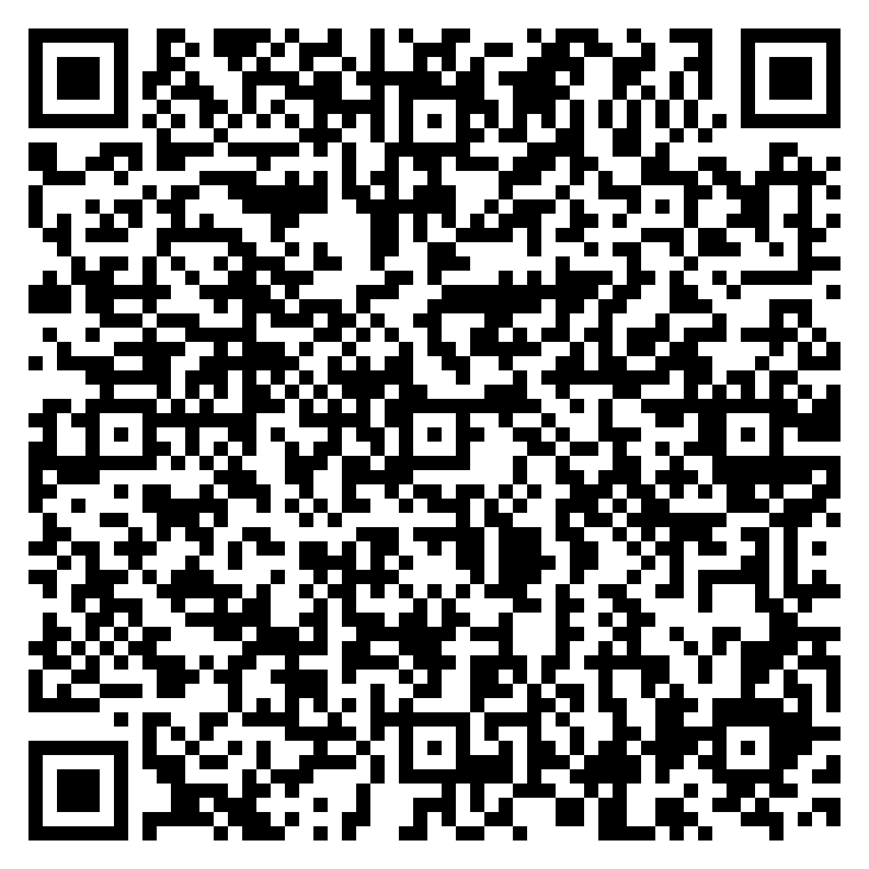 QR code 30105146700000