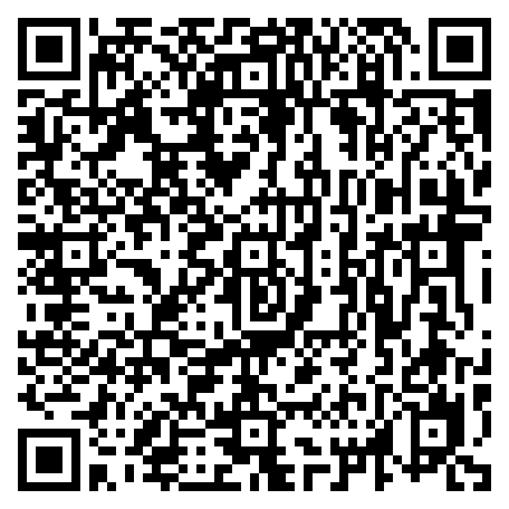 QR code 00587612200000