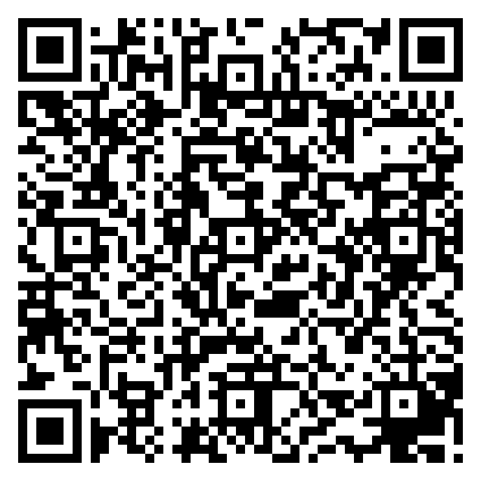QR code 17094354000000