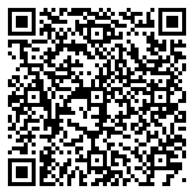 AGENCJA USŁUG BHP Michał Markowski QR code QR code 17010317100000