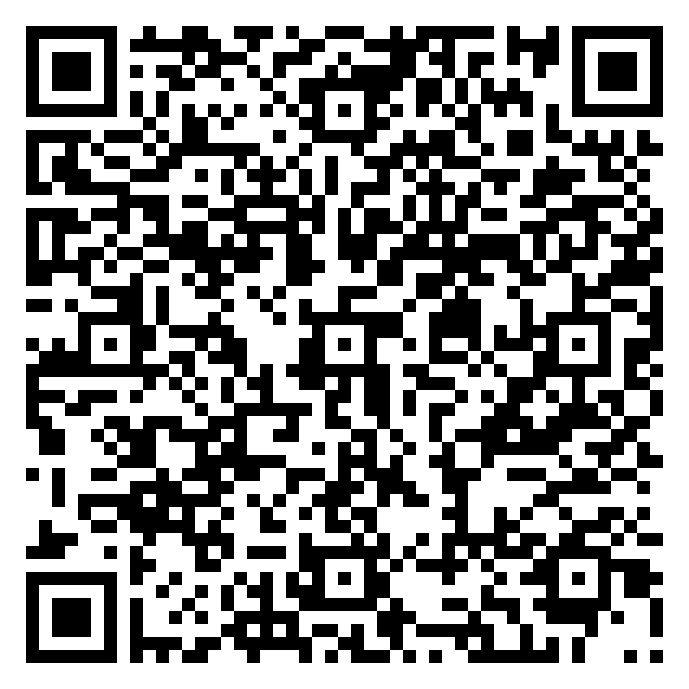QR code 59071418800000