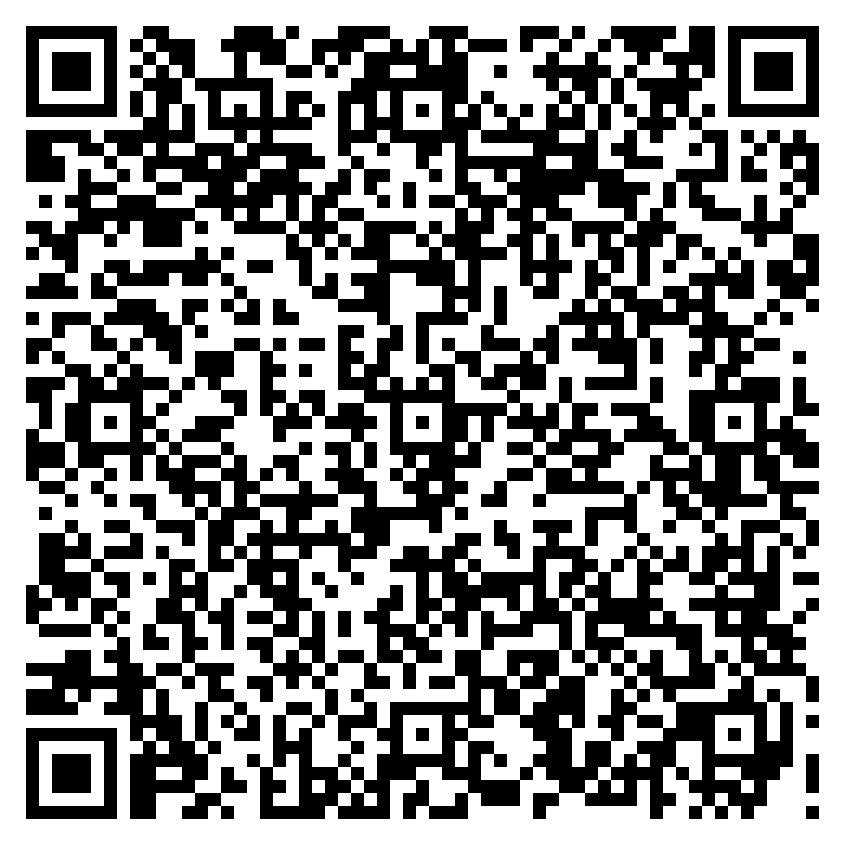 QR code 79031141000000