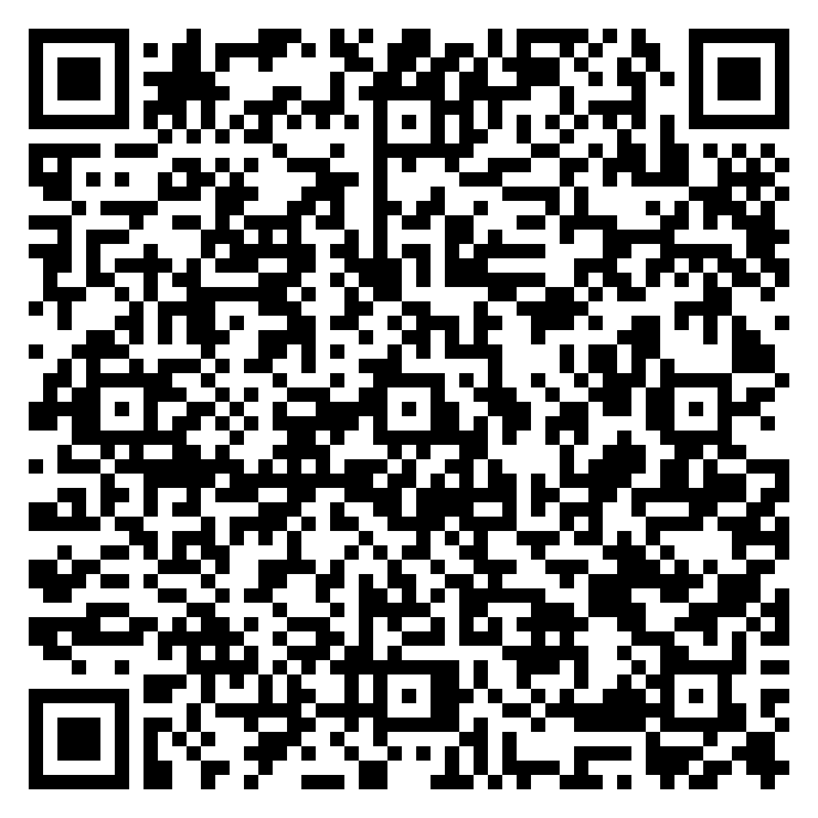 QR code 29090592800000