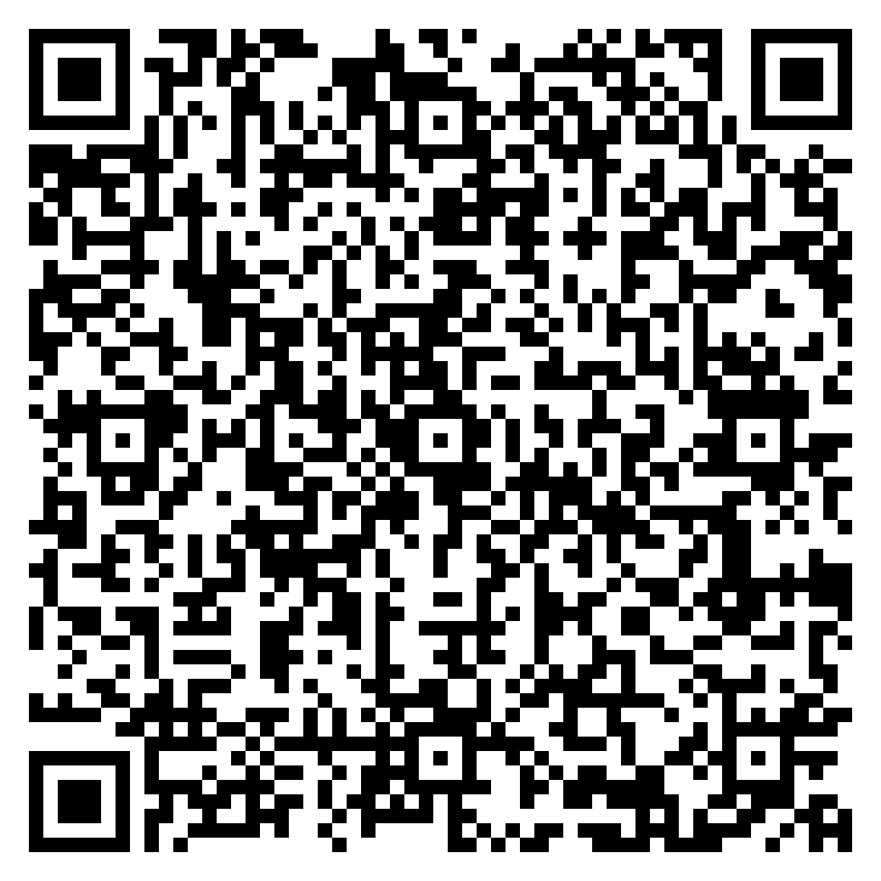 QR code 22115238000000