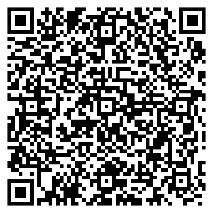 QR code 59055821600000