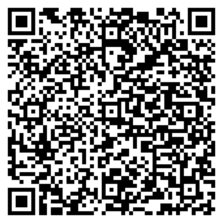 QR code 59007645700000