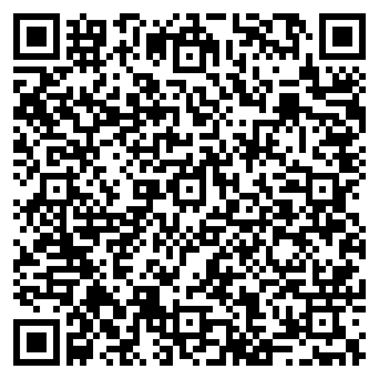 QR code 81066395000000