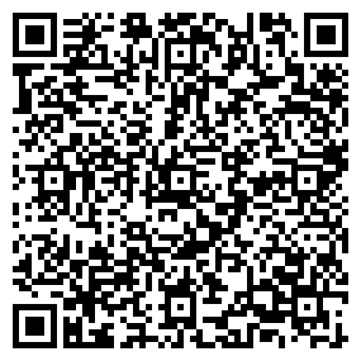 QR code 43224724600000