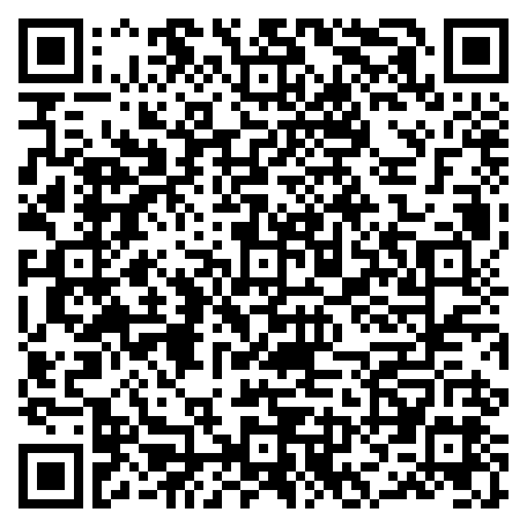 QR code 19042914100000
