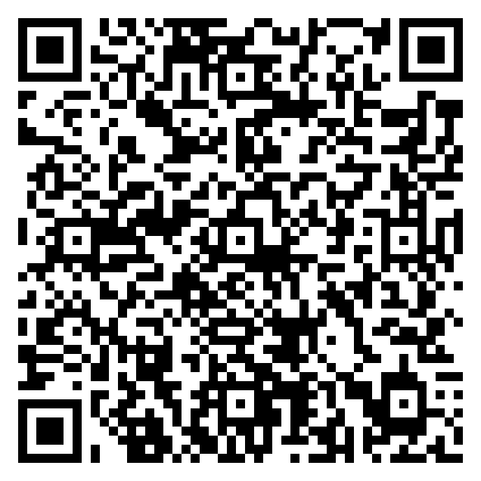 QR code 09235156400000