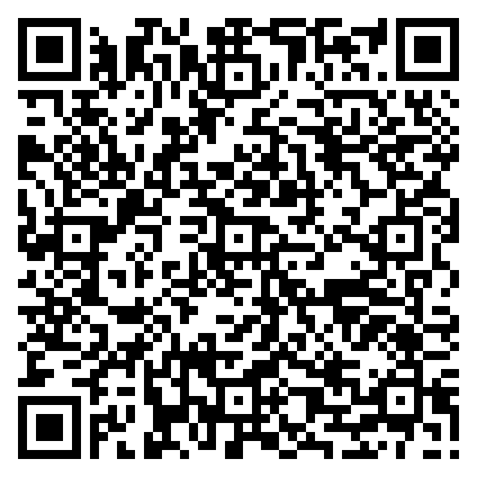 QR code 27072892700000