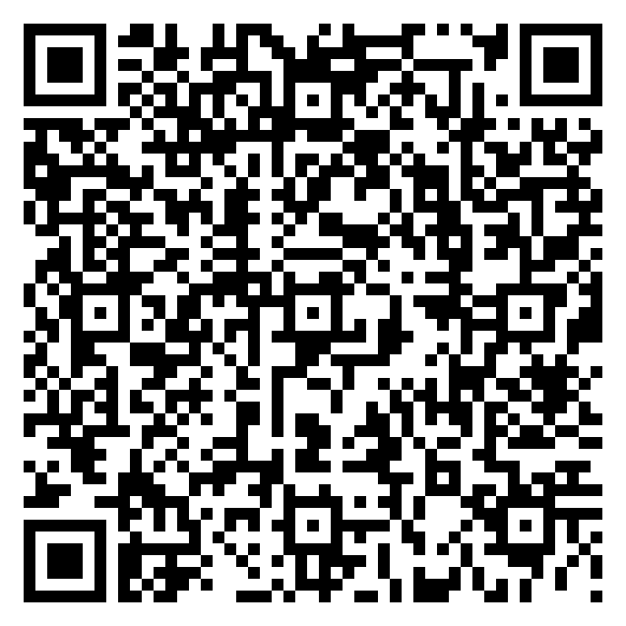 QR code 00000000000000