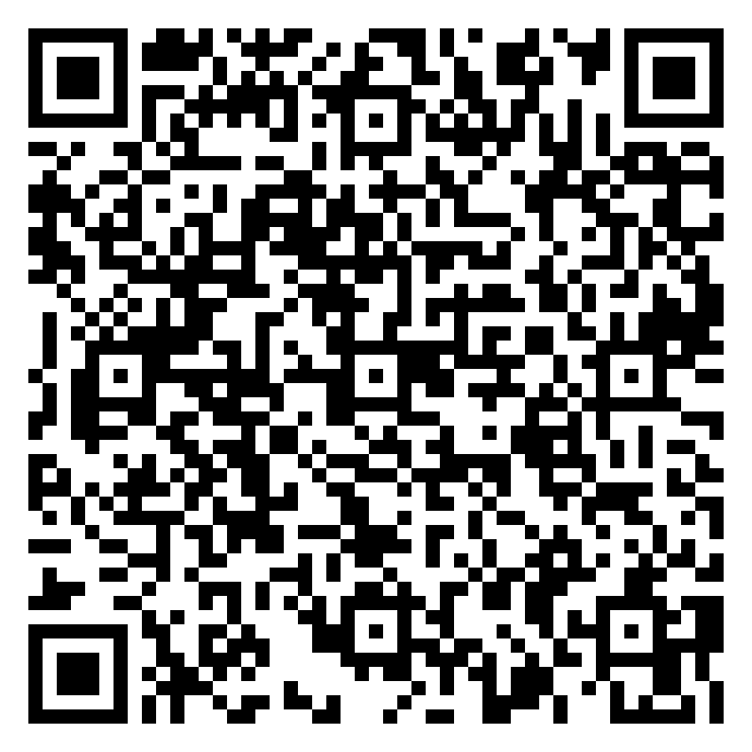 QR code 89152160200000