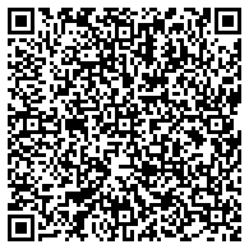 QR code 59042507600000