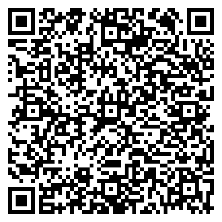 QR code 19085639200000