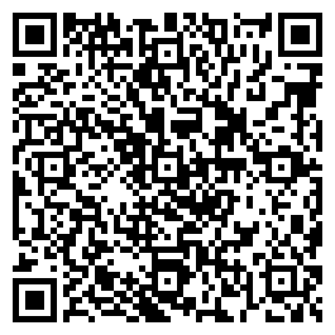 QR code 69050428100000