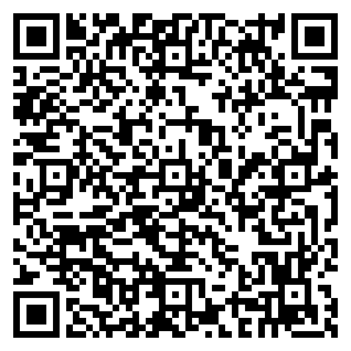 QR code 89030917100000