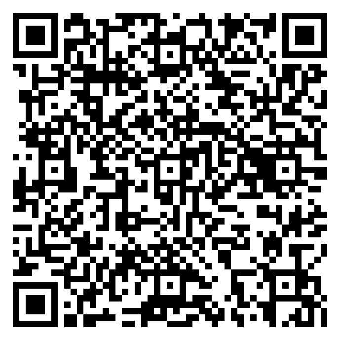 QR code 23022167400000