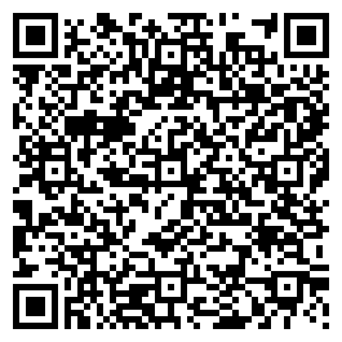 QR code 00000000000000