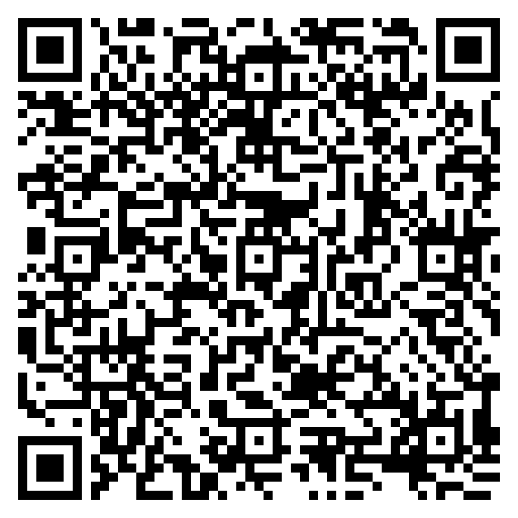 QR code 37100799000000