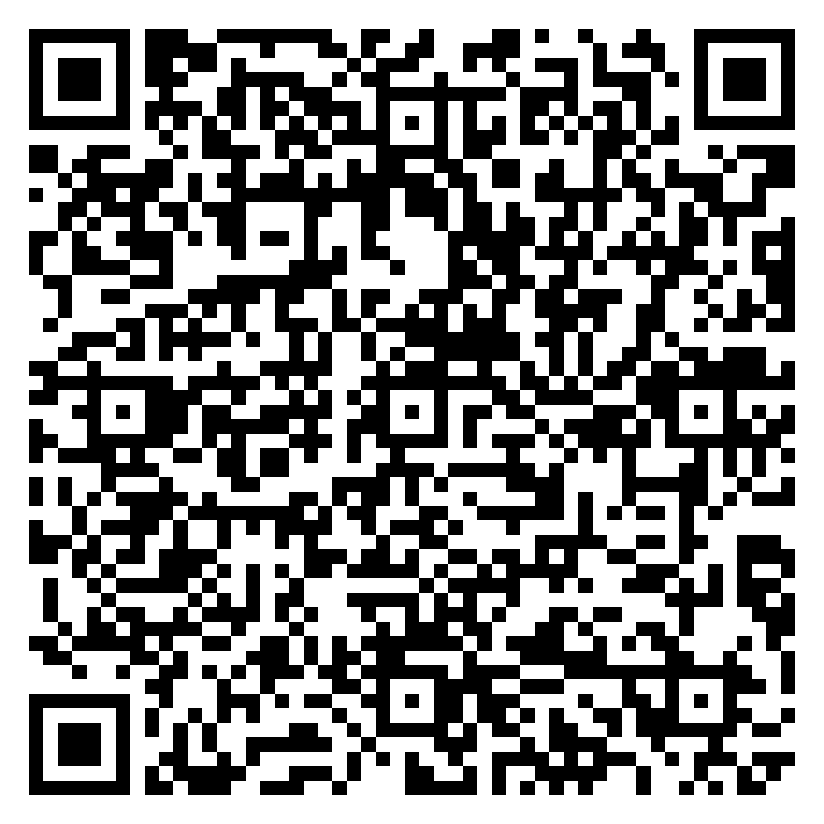 QR code 23003609500000