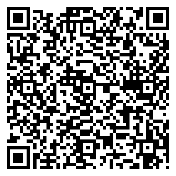 QR code 28009115500000