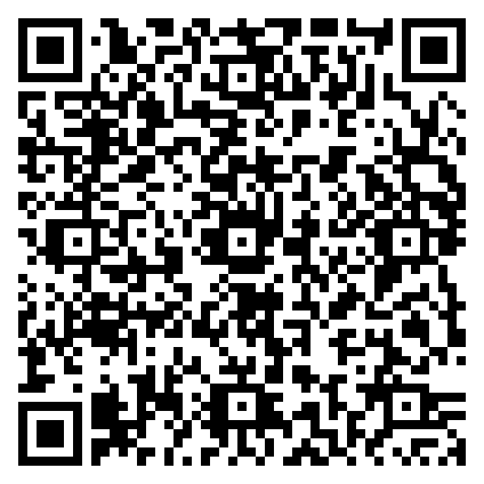 QR code 75010564600000