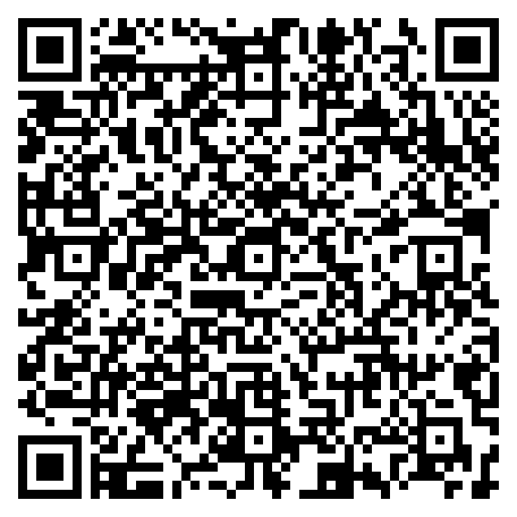 QR code 22120641400000