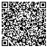 QR code 19054519500000