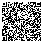 QR code 89061843000000