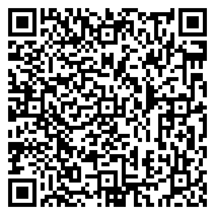 QR code 16007909000000