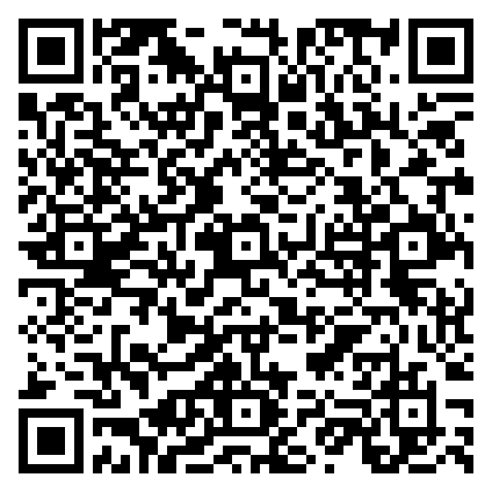 QR code 81240539800000
